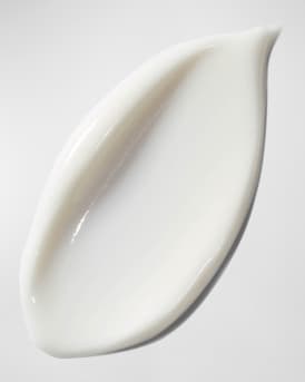 The Intensive Revitalizing Mask, 2.5 oz.