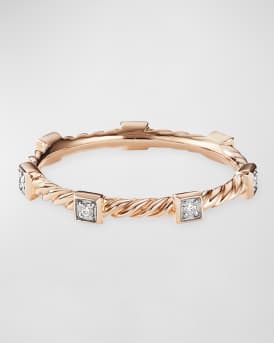 Neiman marcus david yurman rings sale
