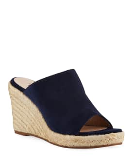 Stuart weitzman shop marabella wedge