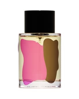 Portrait of a Lady Limited Edition Eau de Parfum 3.4 oz. 100 mL