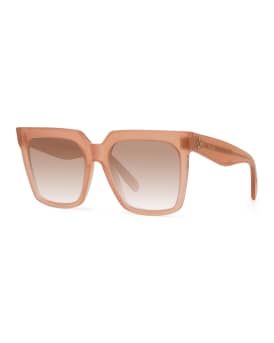 Neiman marcus celine sales sunglasses