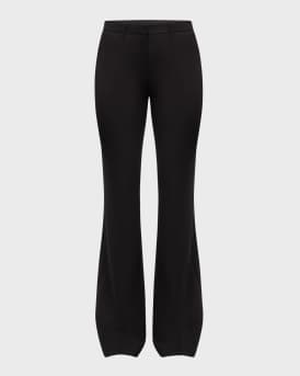 Demitria Good Wool Suiting Pants