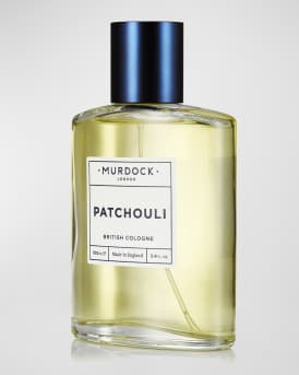 Patchouli Cologne, 3.4 oz.