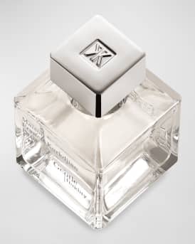 Gentle Fluidity Silver Eau de Parfum, 2.4 oz.