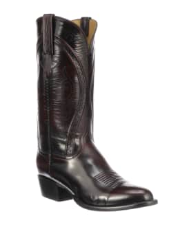 Neiman marcus cowboy boots outlet