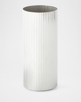 Bernadotte Medium Vase