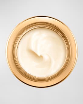 Absolue Revitalizing Eye Cream, 0.7 oz./ 20 mL