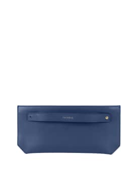 Senreve hotsell neiman marcus