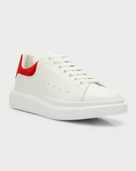 Men's Oversized Sneakers