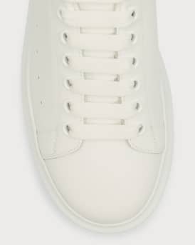 Men's Oversized Sneakers