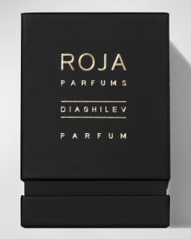 Diaghilev Parfum, 3.4 oz.