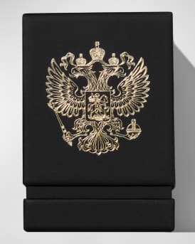 Diaghilev Parfum, 3.4 oz.