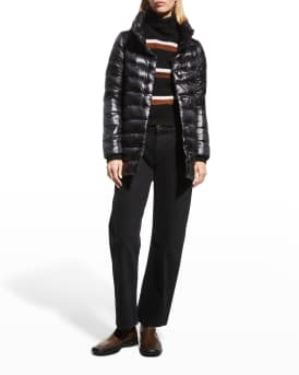 Herno neiman marcus best sale