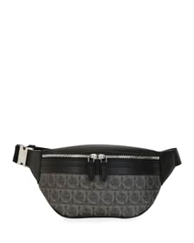 Neiman marcus gucci fanny hotsell pack