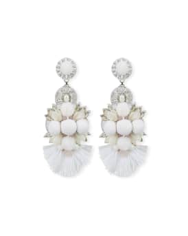 Ranjana Khan / Sabineアクセサリー | marisgalicia.es