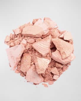 L'Orchidée Coral