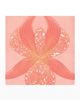 L'Orchidée Coral