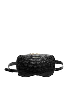 Neiman marcus belt bag deals