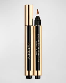 Yves Saint Laurent Beaute Touche Eclat High Cover Radiant Concealer Neiman Marcus