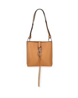 Megan small 2024 feed bag