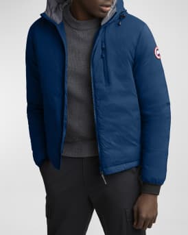 Canada goose chilliwack deals neiman marcus