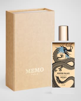 Winter Palace Eau de Parfum, 2.5 oz.