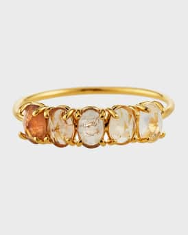 Tai jewelry hotsell nordstrom