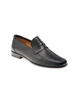 Magnanni ramos new arrivals
