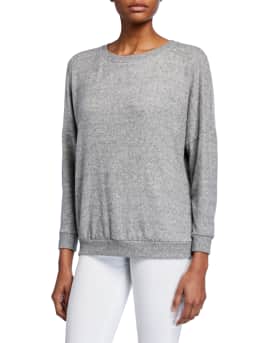 Joie jennina sweatshirt online