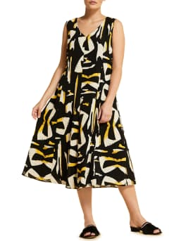 Marina rinaldi plus size evening dresses hot sale
