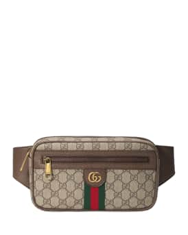 Gucci fanny pack neiman marcus hot sale