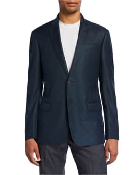 Emporio armani sport jacket online