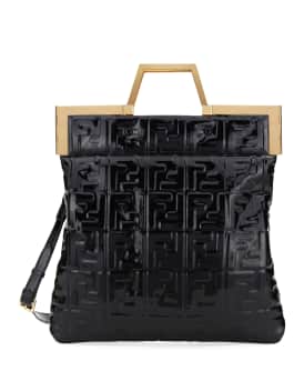 Fendi handbags cheap neiman marcus