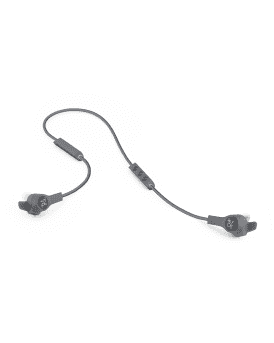 Bang Olufsen Beoplay E6 Motion In Ear Wireless Earphones