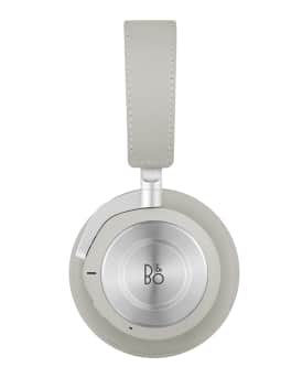 Bang & Olufsen Beoplay H9 3rd Generation | Neiman Marcus