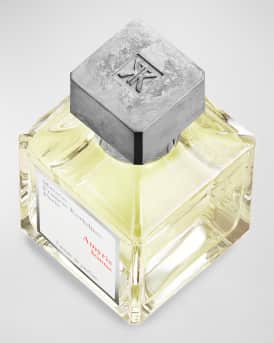 Amyris Homme Extrait de Parfum, 2.4 oz.