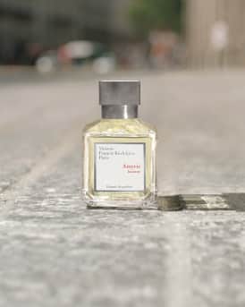 Amyris Homme Extrait de Parfum, 2.4 oz.