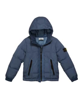 Neiman marcus clearance stone island