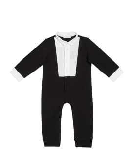 Neiman marcus baby boy clothes shop