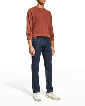 Ghiaia cashmere neiman new arrivals marcus