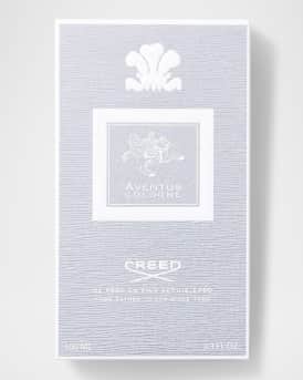 Aventus Cologne