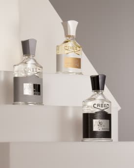 Aventus Cologne