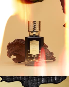 Atlas Fever Eau de Parfum