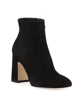Stuart outlet weitzman nell
