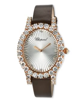 Neiman marcus watches discount womens
