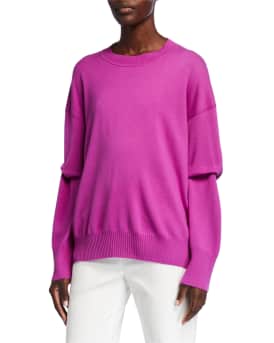 St john deals sweaters neiman marcus