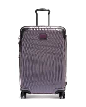 Tumi latitude hotsell short trip