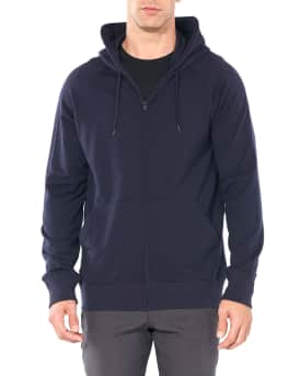 Icebreaker helliers zip hoodie cheap