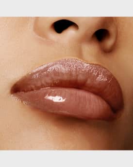 Gloss Luxe Lip Gloss