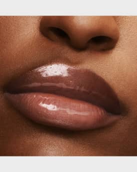 Gloss Luxe Lip Gloss